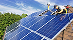 Pourquoi faire confiance à Photovoltaïque Solaire pour vos installations photovoltaïques à Champcerie ?